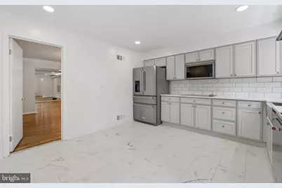 2827 Ellicott Street NW, Washington, DC 20008 - Photo 16