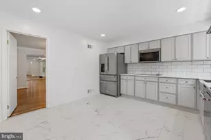 2827 Ellicott St NW, Washington, DC 20008 - Photo 16