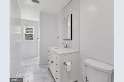 2827 Ellicott Street NW, Washington, DC 20008 - Photo 30