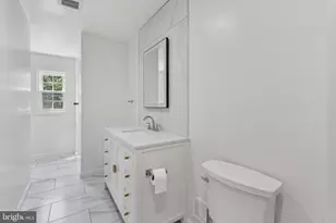 2827 Ellicott St NW, Washington, DC 20008 - Photo 30