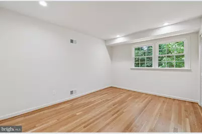 2827 Ellicott Street NW, Washington, DC 20008 - Photo 32
