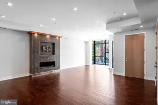 1931 12th St NW, Washington, DC 20009 - Photo 8