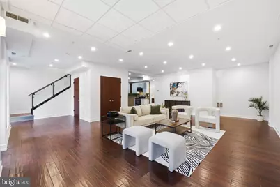1931 12th Street NW #A, Washington, DC 20009 - Photo 30