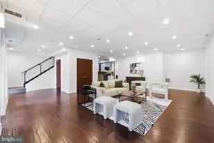 1931 12th St NW, Washington, DC 20009 - Photo 30