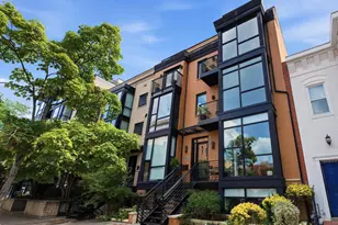1931 12th St NW, Washington, DC 20009 - Photo 60