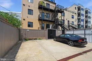1931 12th St NW, Washington, DC 20009 - Photo 52