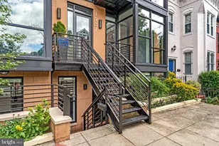 1931 12th St NW, Washington, DC 20009 - Photo 4