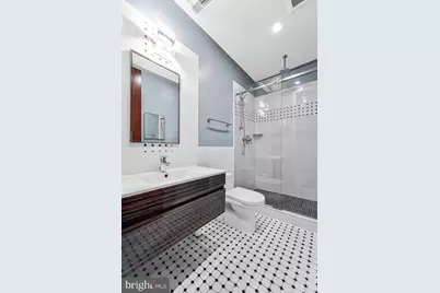1931 12th Street NW #A, Washington, DC 20009 - Photo 18