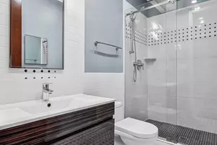 1931 12th St NW, Washington, DC 20009 - Photo 18