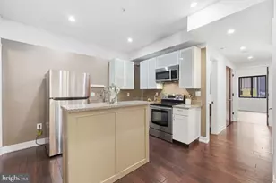 1931 12th St NW, Washington, DC 20009 - Photo 34