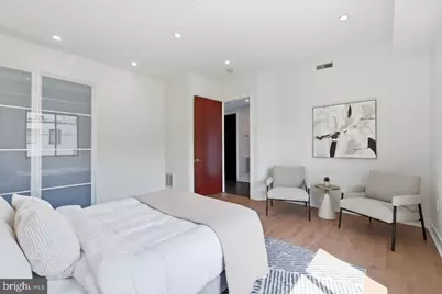 1931 12th Street NW #A, Washington, DC 20009 - Photo 24