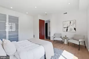 1931 12th St NW, Washington, DC 20009 - Photo 24