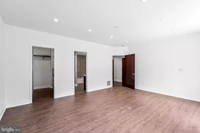 1931 12th Street NW #A, Washington, DC 20009 - Photo 28