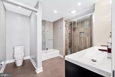 1931 12th Street NW #A, Washington, DC 20009 - Photo 34