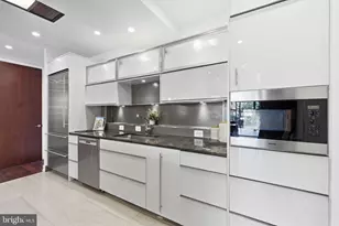 1931 12th St NW, Washington, DC 20009 - Photo 20