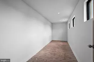 1931 12th St NW, Washington, DC 20009 - Photo 56