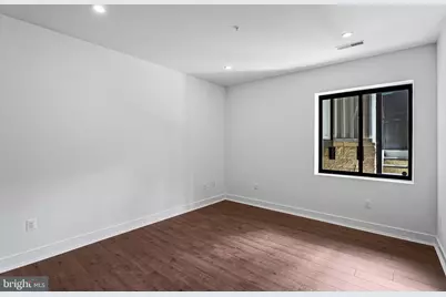 1931 12th Street NW #A, Washington, DC 20009 - Photo 36