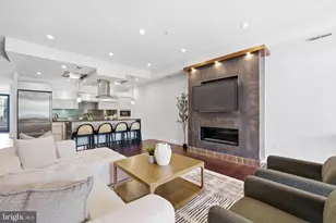 1931 12th St NW, Washington, DC 20009 - Photo 8