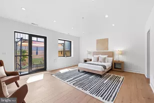 1931 12th St NW, Washington, DC 20009 - Photo 36