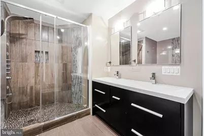 1931 12th Street NW #A, Washington, DC 20009 - Photo 32