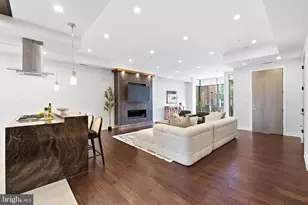 1931 12th St NW, Washington, DC 20009 - Photo 10