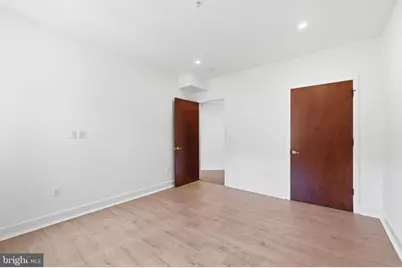 1931 12th Street NW #A, Washington, DC 20009 - Photo 46