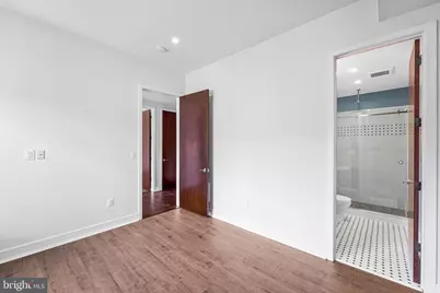 1931 12th Street NW #A, Washington, DC 20009 - Photo 16