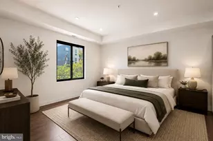 1931 12th St NW, Washington, DC 20009 - Photo 14