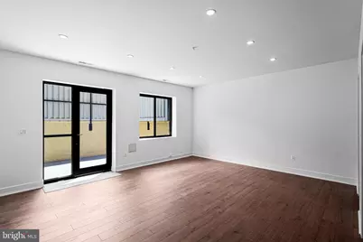 1931 12th Street NW #A, Washington, DC 20009 - Photo 28