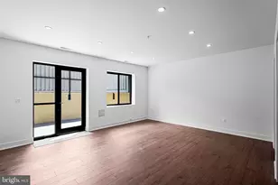1931 12th St NW, Washington, DC 20009 - Photo 28