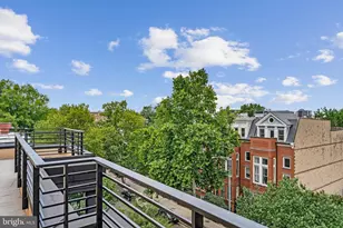 1931 12th St NW, Washington, DC 20009 - Photo 54