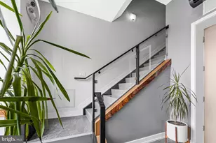 1931 12th St NW, Washington, DC 20009 - Photo 42