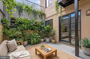 1931 12th St NW, Washington, DC 20009 - Photo 30