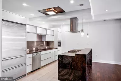 1931 12th Street NW #A, Washington, DC 20009 - Photo 10