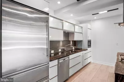 1931 12th Street NW #A, Washington, DC 20009 - Photo 12