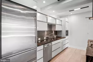 1931 12th St NW, Washington, DC 20009 - Photo 12
