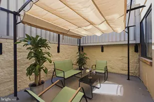 1931 12th St NW, Washington, DC 20009 - Photo 44