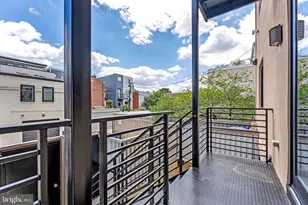 1931 12th St NW, Washington, DC 20009 - Photo 20