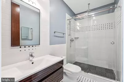 1931 12th Street NW #A, Washington, DC 20009 - Photo 18