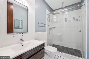 1931 12th St NW, Washington, DC 20009 - Photo 18