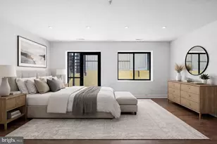 1931 12th St NW, Washington, DC 20009 - Photo 26