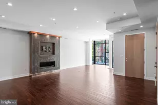 1931 12th St NW, Washington, DC 20009 - Photo 8