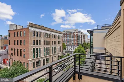 1931 12th Street NW #A, Washington, DC 20009 - Photo 44