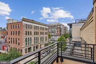1931 12th St NW, Washington, DC 20009 - Photo 44