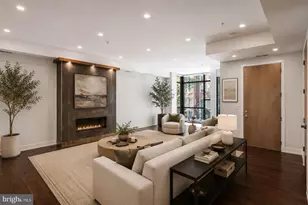 1931 12th St NW, Washington, DC 20009 - Photo 6