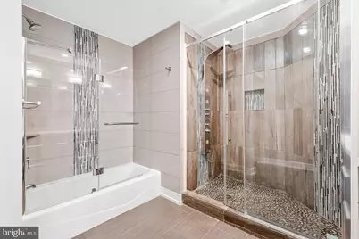 1931 12th Street NW #A, Washington, DC 20009 - Photo 34