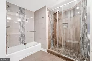 1931 12th St NW, Washington, DC 20009 - Photo 34