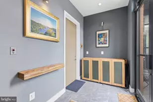 1931 12th St NW, Washington, DC 20009 - Photo 6
