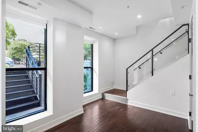 1931 12th Street NW #A, Washington, DC 20009 - Photo 28