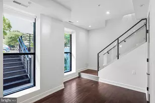 1931 12th St NW, Washington, DC 20009 - Photo 28